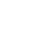Chronic Pain Icon